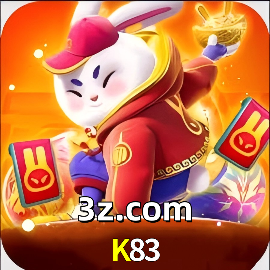 Logo da K83