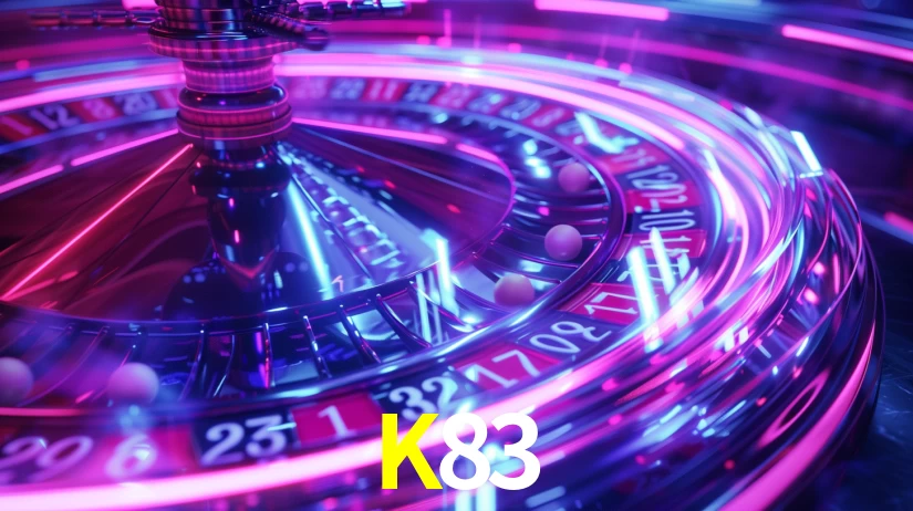 Jogos Diferentes no Cassino Online K83