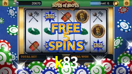 Bikini Paradise Slot - PG Soft