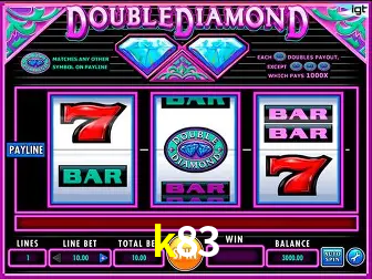 Prosperity Fortune Tree - PG Soft Slot