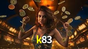 BGaming Live Blackjack
