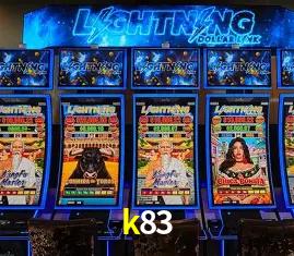 Symbols of Egypt Slot - PG Soft
