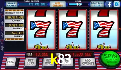 Plushie Frenzy Slot - PG Soft Game